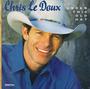 Chris LeDoux - Under This Old Hat 